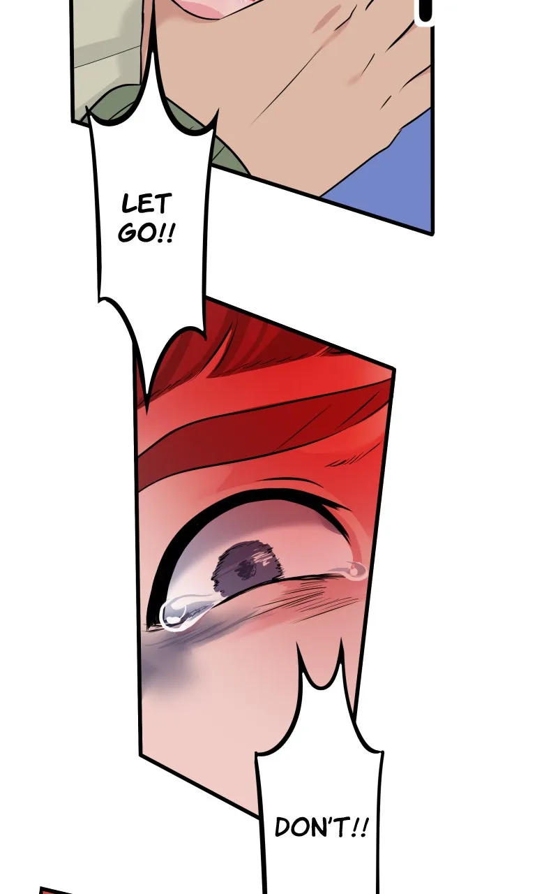Read Uriah chapter 5 image 43 on Lezhin