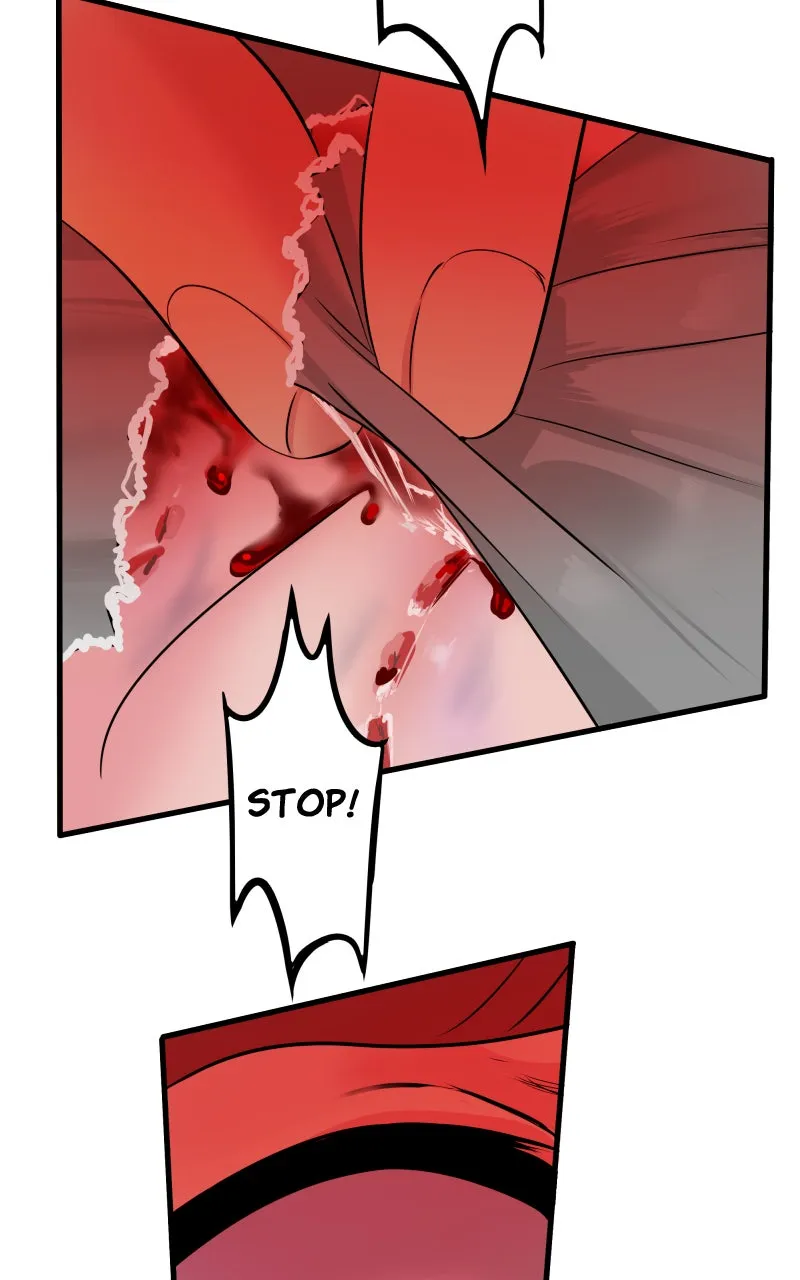 Read Uriah chapter 5 image 44 on Lezhin