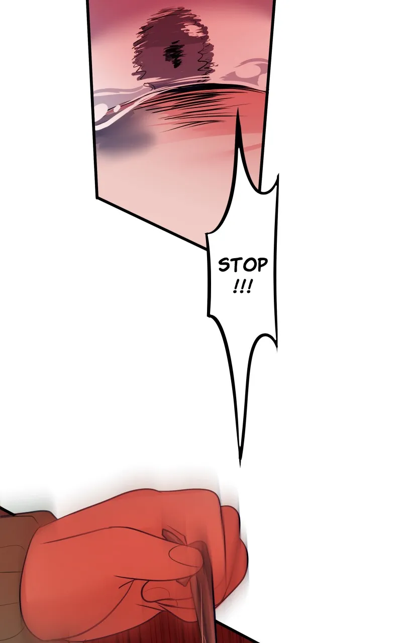 Read Uriah chapter 5 image 45 on Lezhin