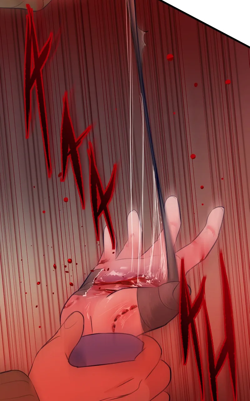 Read Uriah chapter 5 image 46 on Lezhin