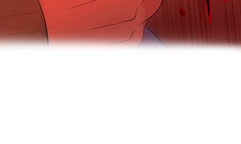 Read Uriah chapter 5 image 47 on Lezhin