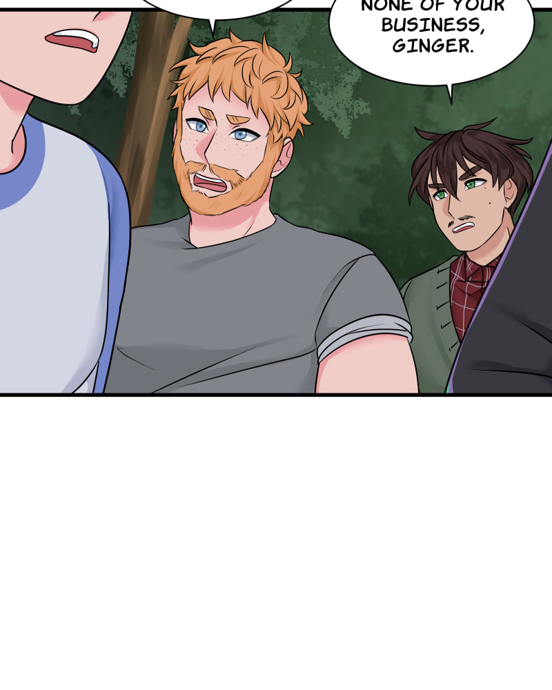 Read Uriah chapter 50 image 12 on Lezhin