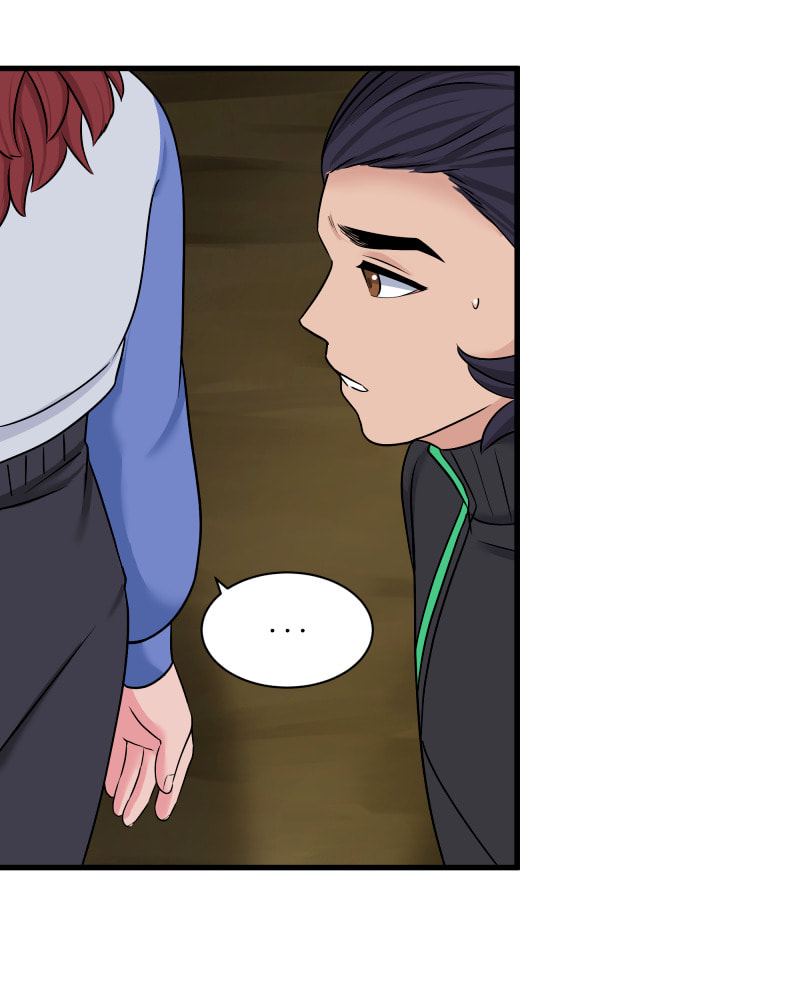 Read Uriah chapter 50 image 13 on Lezhin