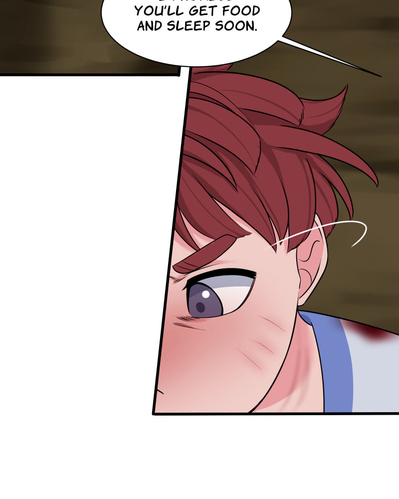 Read Uriah chapter 50 image 15 on Lezhin