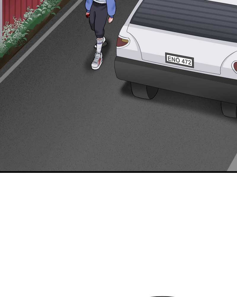 Read Uriah chapter 50 image 20 on Lezhin