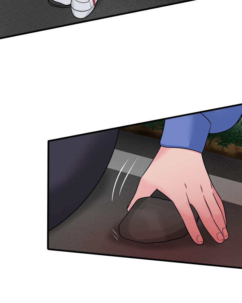 Read Uriah chapter 50 image 23 on Lezhin