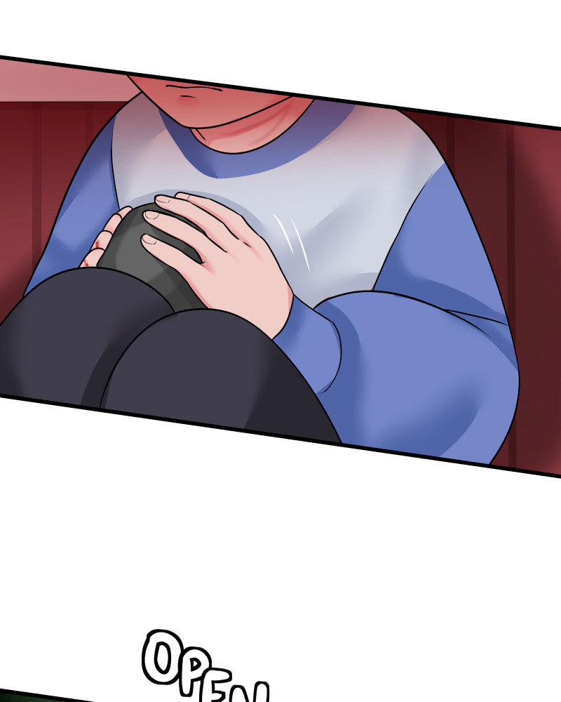 Read Uriah chapter 50 image 24 on Lezhin