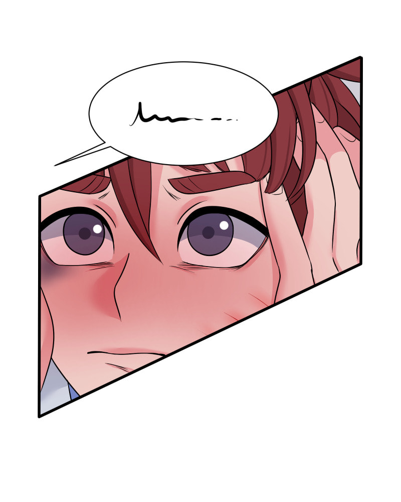 Read Uriah chapter 50 image 26 on Lezhin