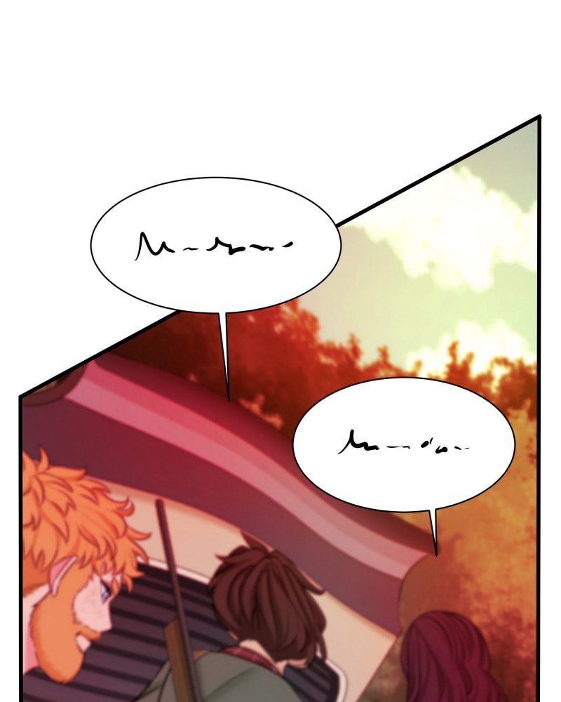 Read Uriah chapter 50 image 27 on Lezhin