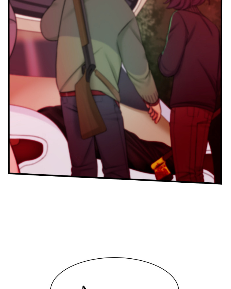 Read Uriah chapter 50 image 28 on Lezhin