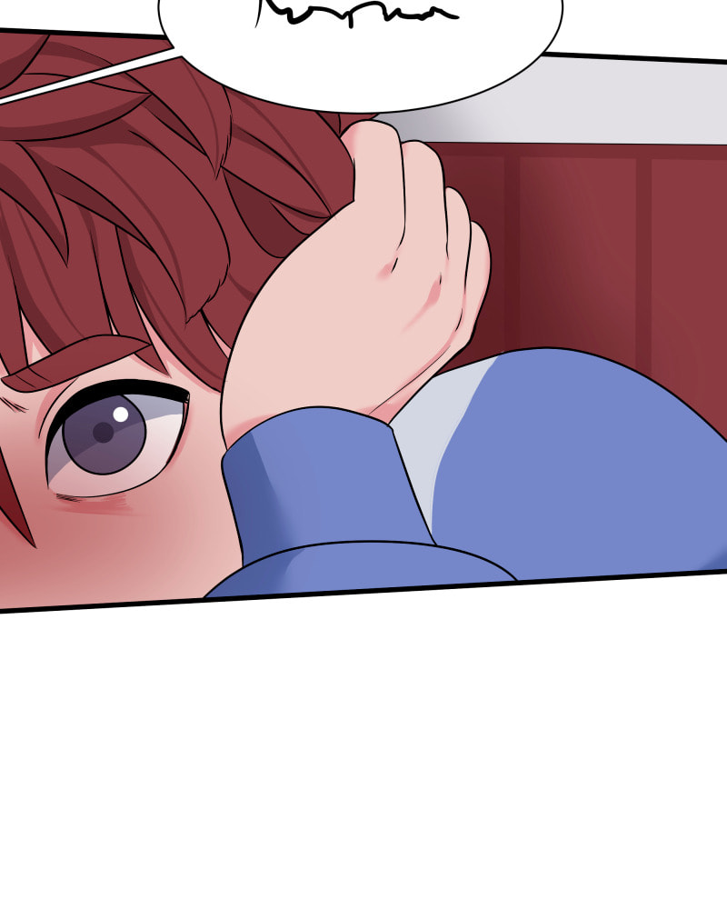 Read Uriah chapter 50 image 29 on Lezhin