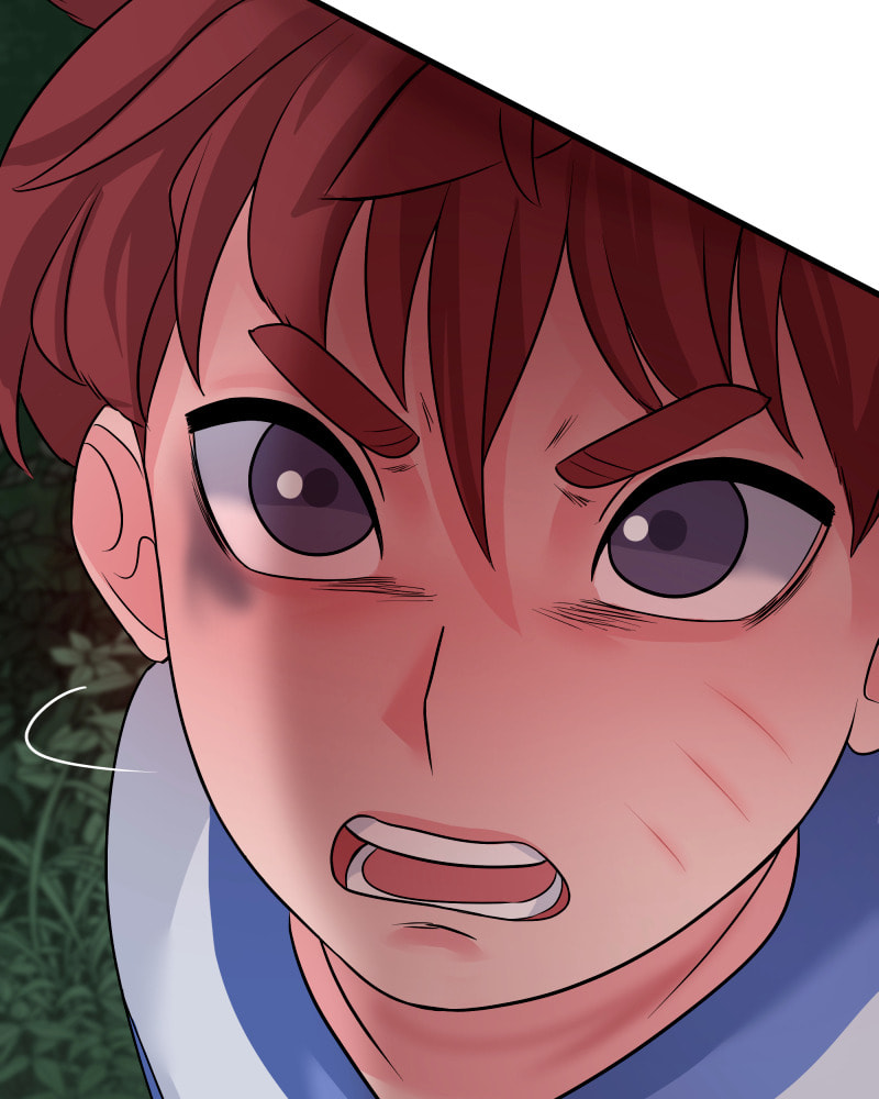 Read Uriah chapter 50 image 3 on Lezhin