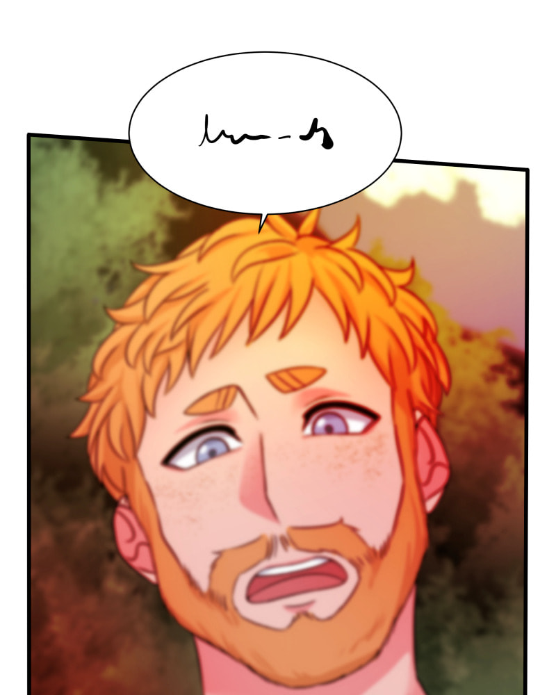 Read Uriah chapter 50 image 31 on Lezhin