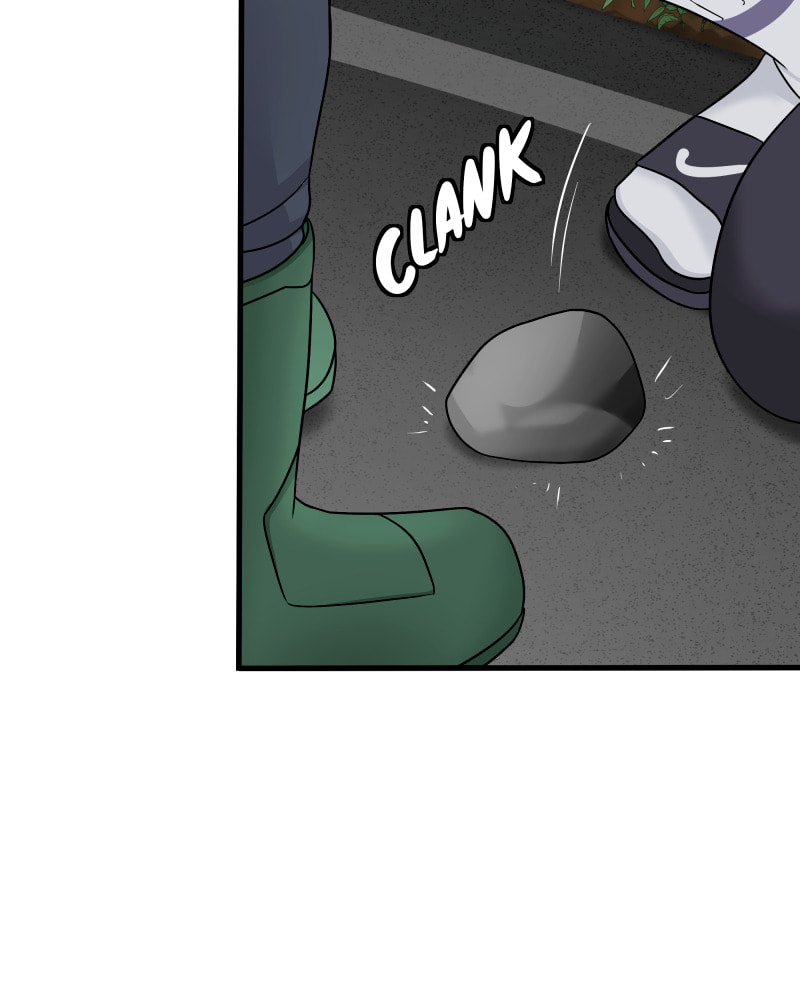 Read Uriah chapter 50 image 36 on Lezhin