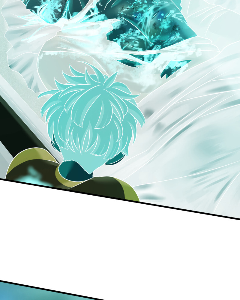 Read Uriah chapter 50 image 46 on Lezhin