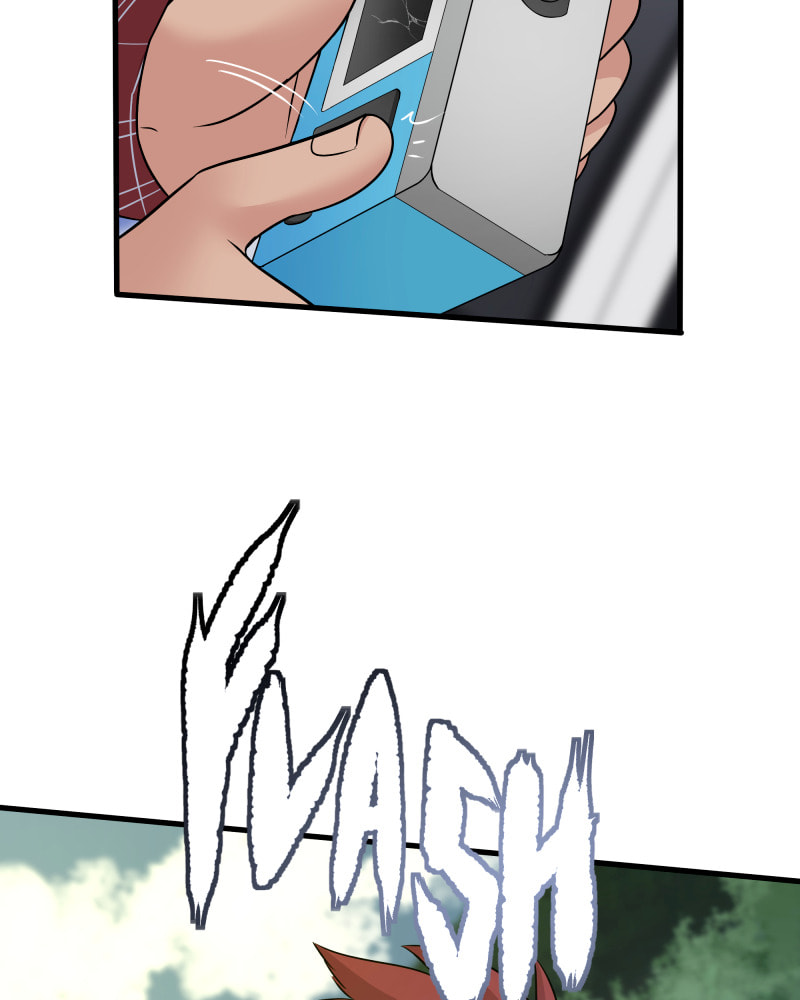 Read Uriah chapter 50 image 55 on Lezhin