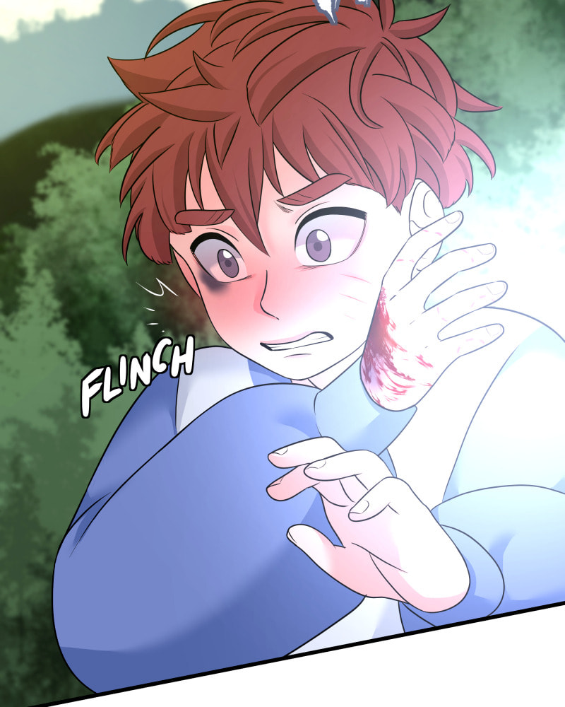 Read Uriah chapter 50 image 56 on Lezhin