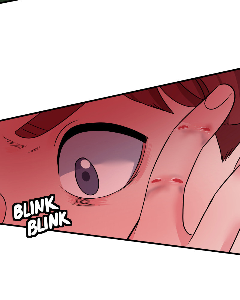 Read Uriah chapter 50 image 57 on Lezhin