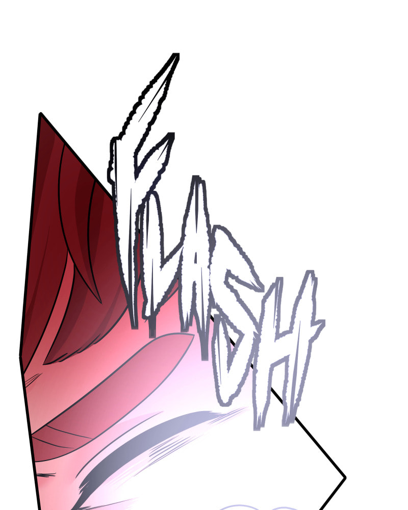 Read Uriah chapter 50 image 58 on Lezhin