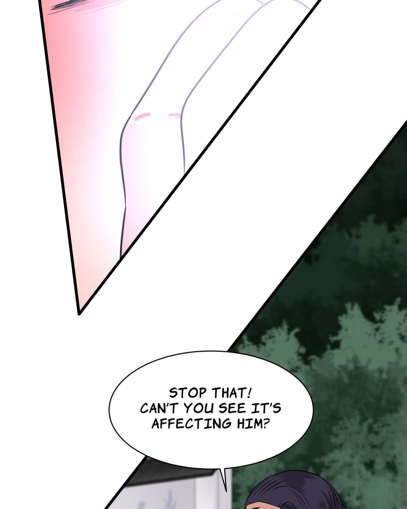 Read Uriah chapter 50 image 59 on Lezhin