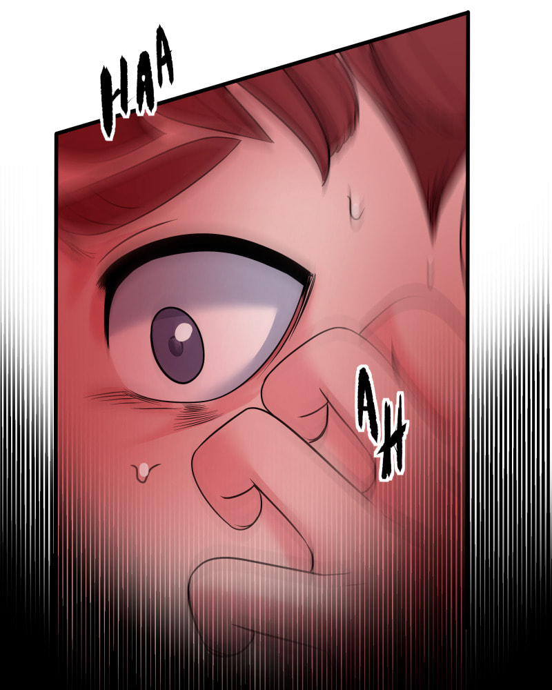 Read Uriah chapter 50 image 61 on Lezhin