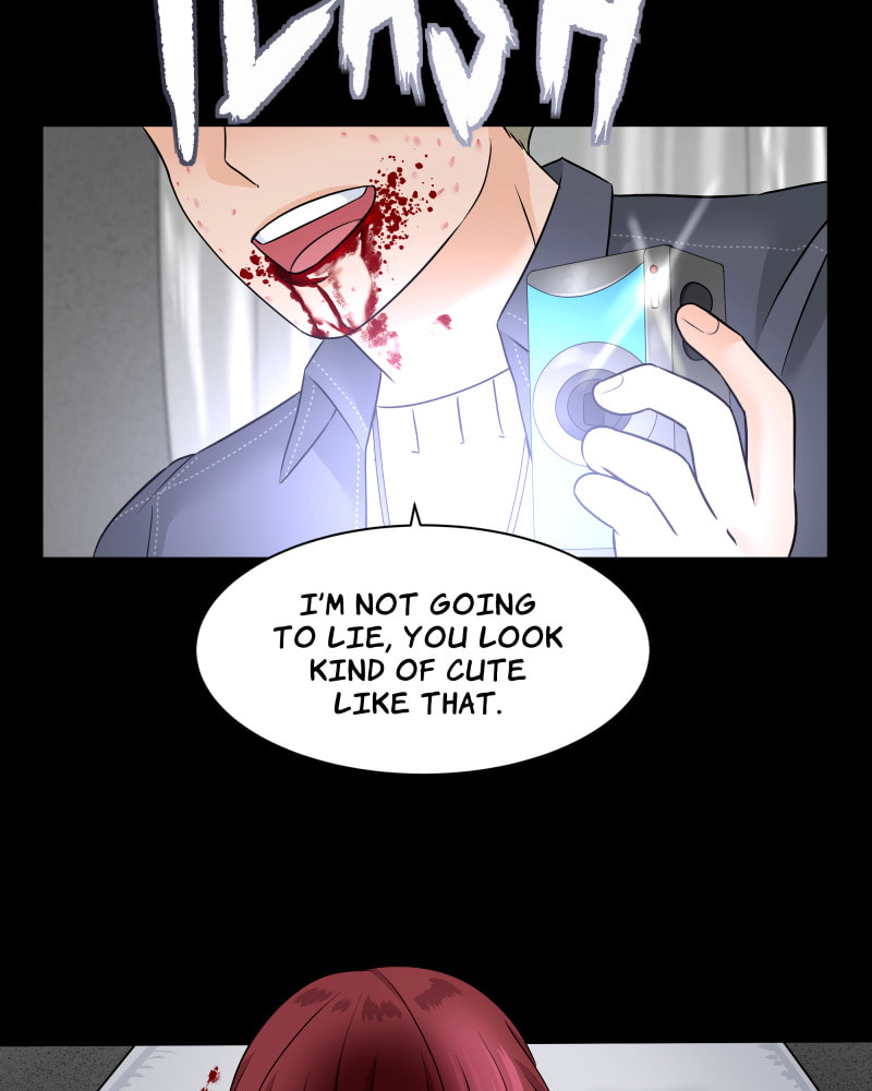 Read Uriah chapter 50 image 63 on Lezhin