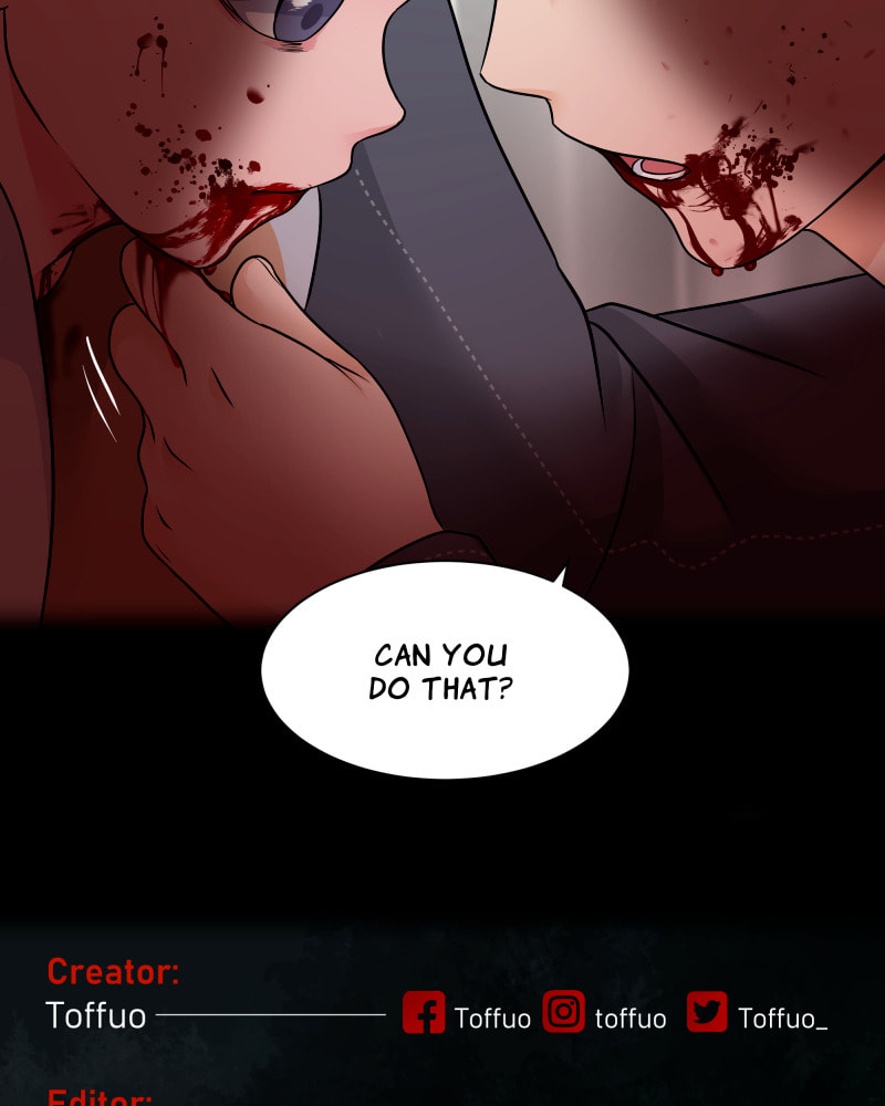 Read Uriah chapter 50 image 68 on Lezhin