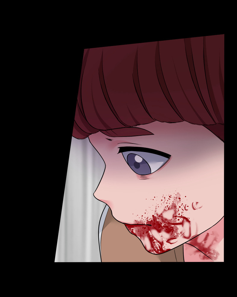 Read Uriah chapter 51 image 10 on Lezhin