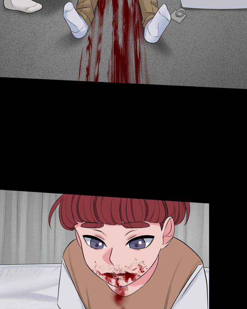 Read Uriah chapter 51 image 17 on Lezhin