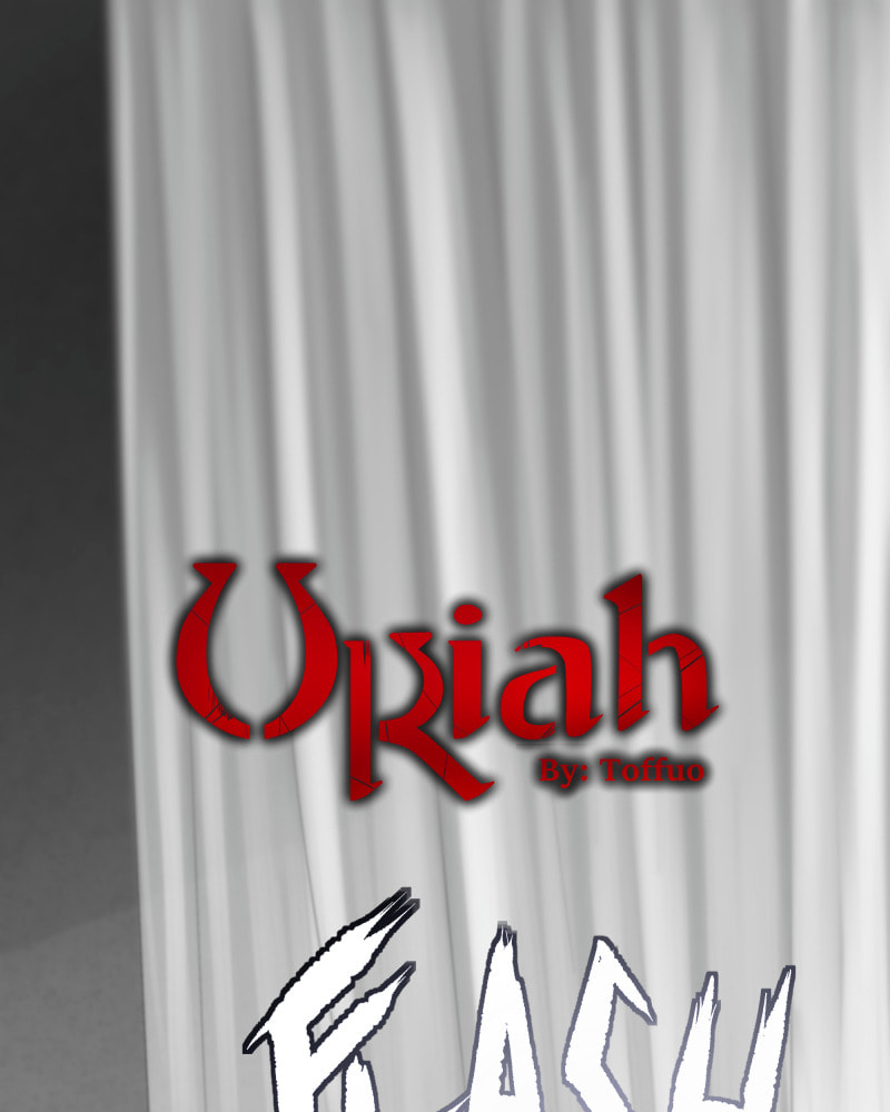 Read Uriah chapter 51 image 2 on Lezhin