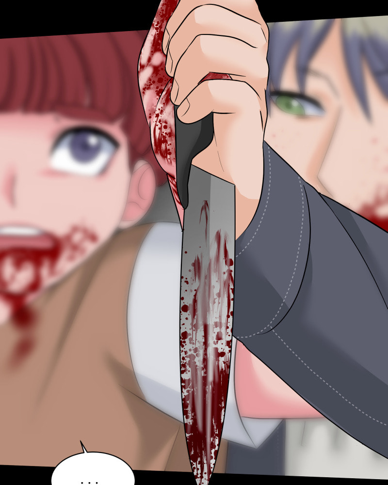 Read Uriah chapter 51 image 24 on Lezhin