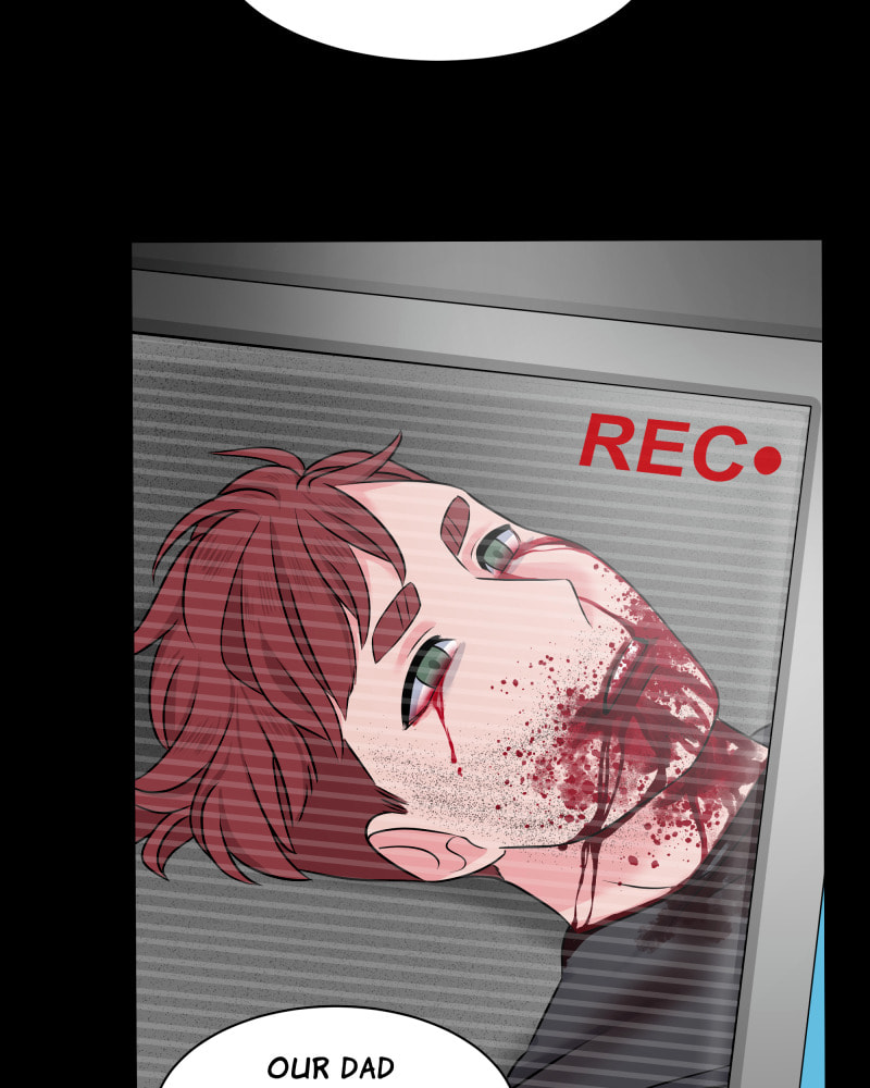 Read Uriah chapter 51 image 26 on Lezhin