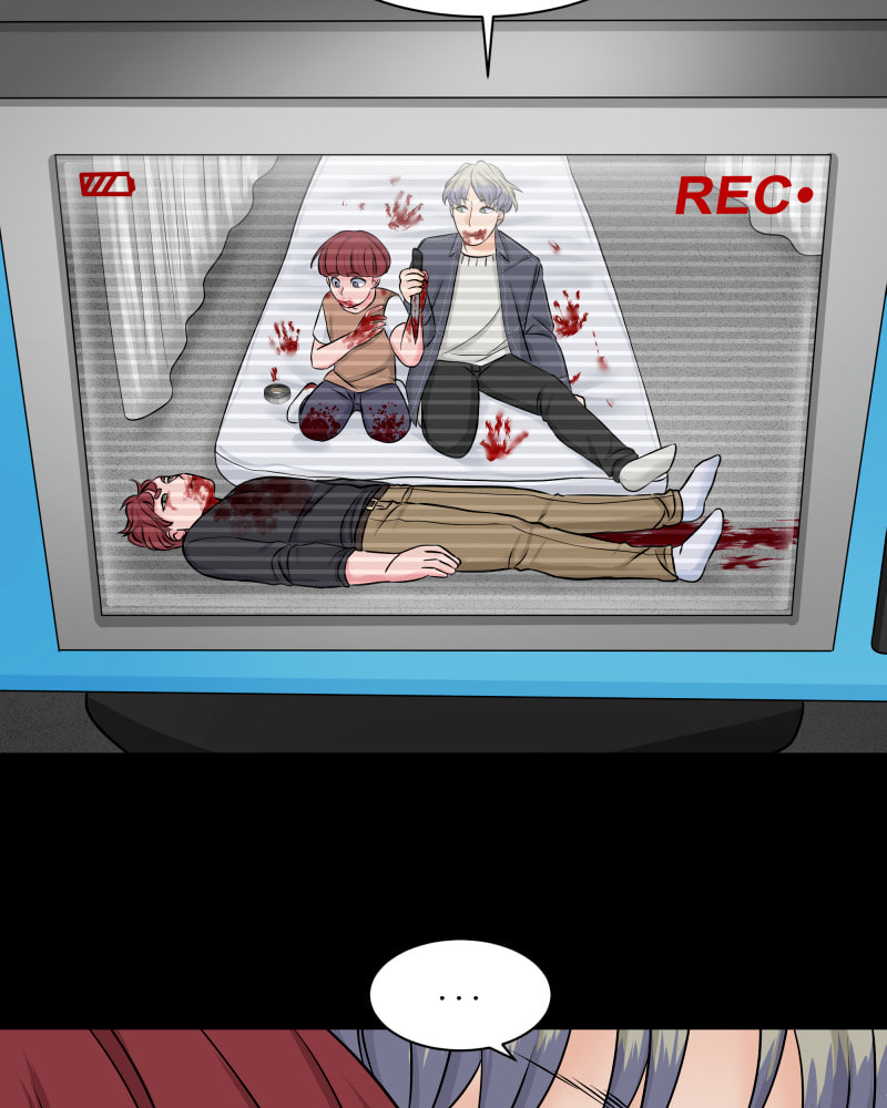 Read Uriah chapter 51 image 29 on Lezhin
