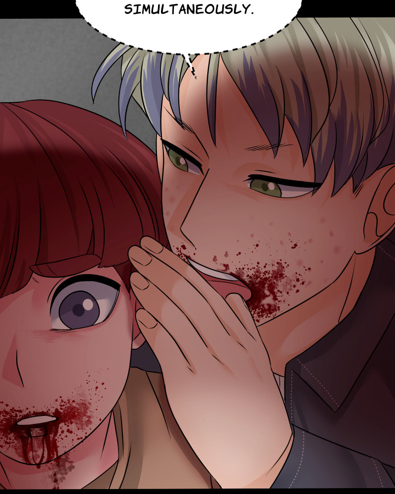 Read Uriah chapter 51 image 31 on Lezhin