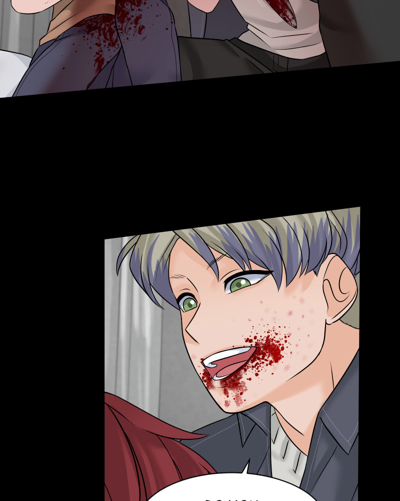 Read Uriah chapter 51 image 33 on Lezhin