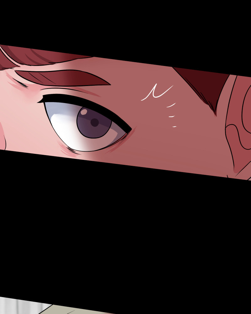 Read Uriah chapter 51 image 39 on Lezhin