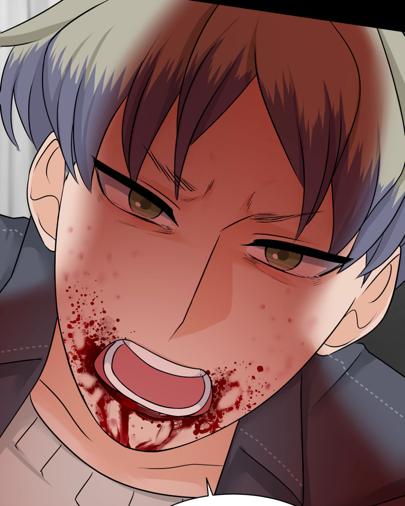 Read Uriah chapter 51 image 40 on Lezhin