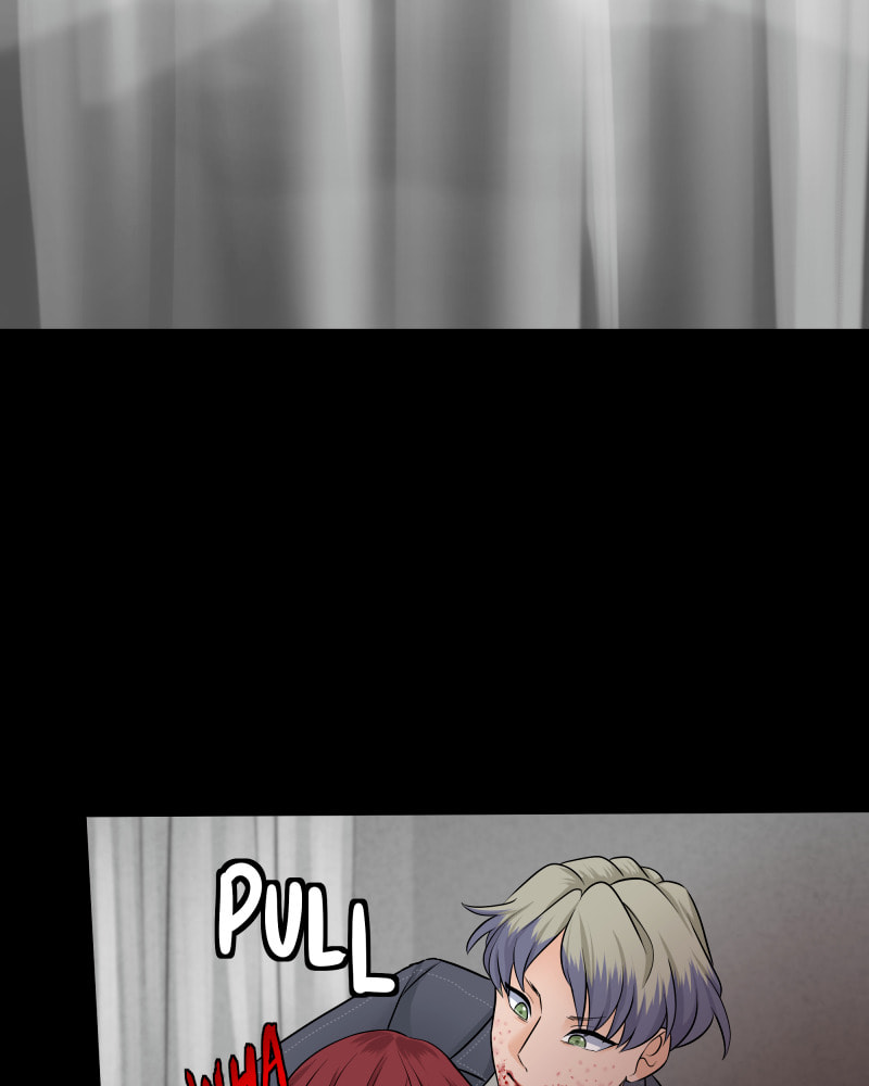 Read Uriah chapter 51 image 42 on Lezhin