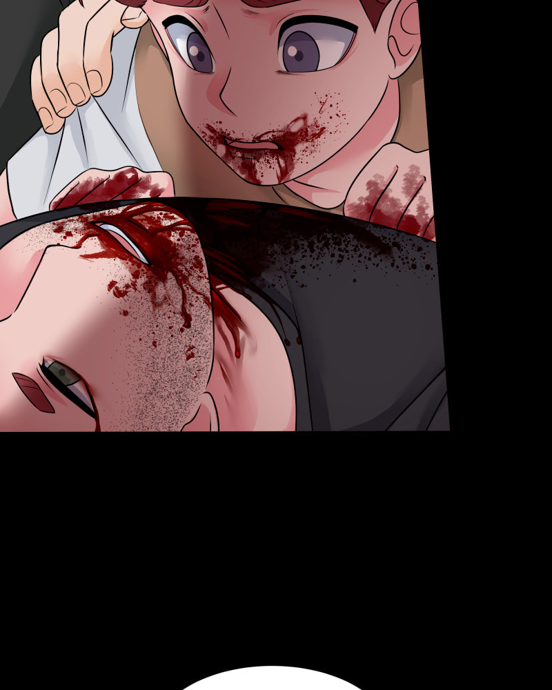 Read Uriah chapter 51 image 44 on Lezhin