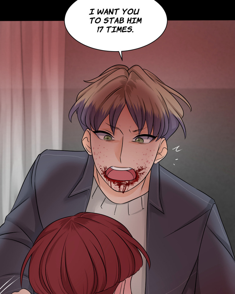Read Uriah chapter 51 image 45 on Lezhin