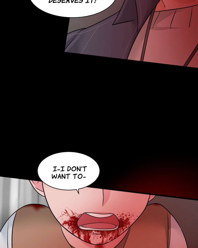 Read Uriah chapter 51 image 48 on Lezhin