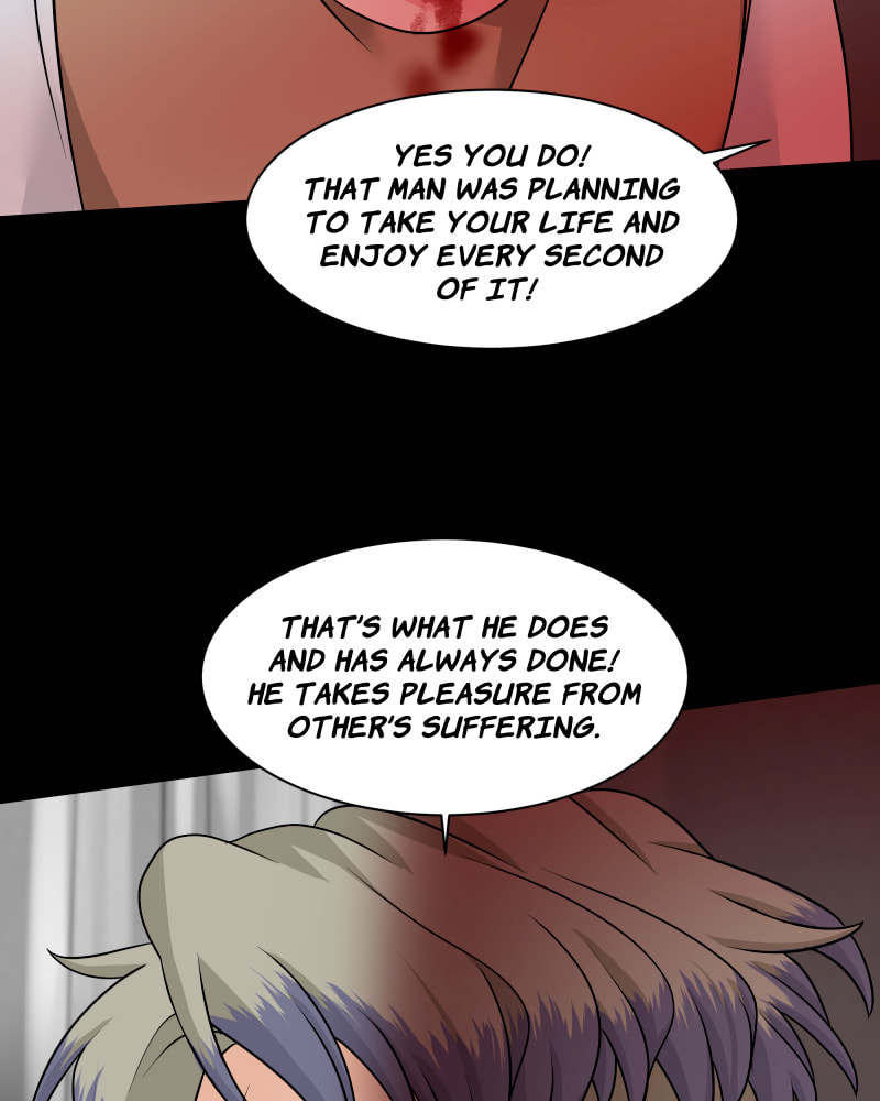 Read Uriah chapter 51 image 49 on Lezhin