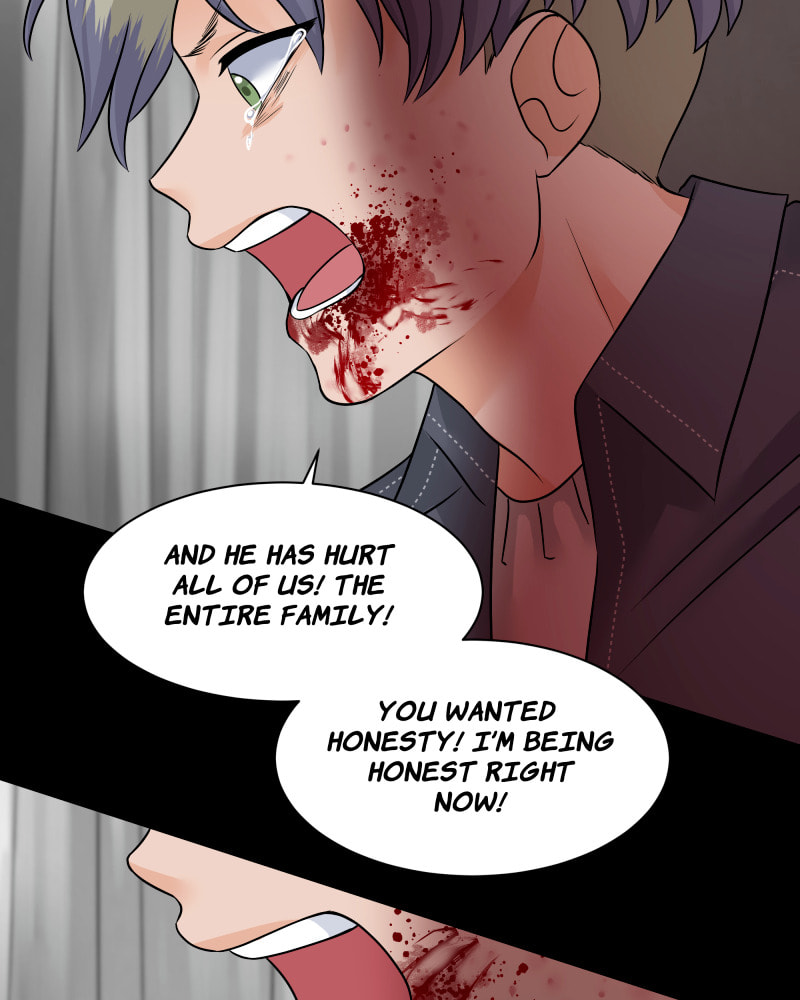 Read Uriah chapter 51 image 50 on Lezhin
