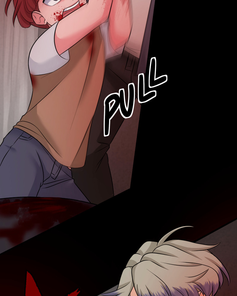 Read Uriah chapter 51 image 52 on Lezhin