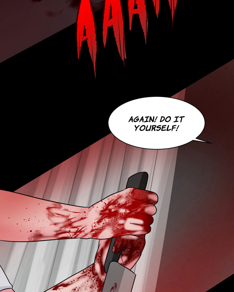 Read Uriah chapter 51 image 54 on Lezhin