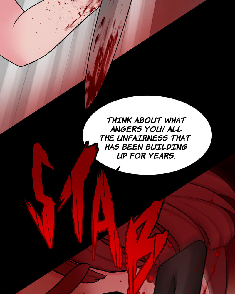 Read Uriah chapter 51 image 55 on Lezhin