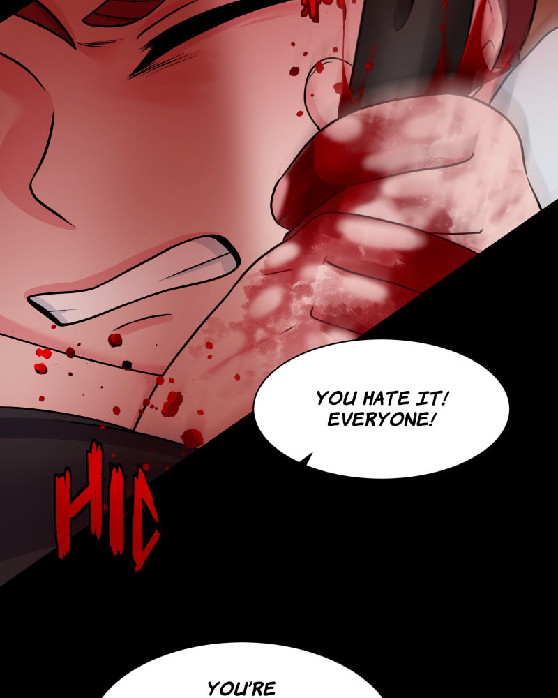 Read Uriah chapter 51 image 56 on Lezhin