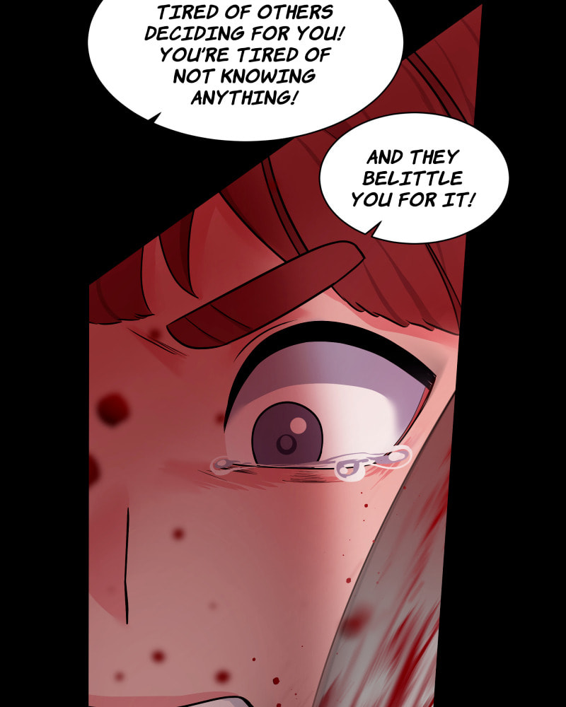 Read Uriah chapter 51 image 57 on Lezhin