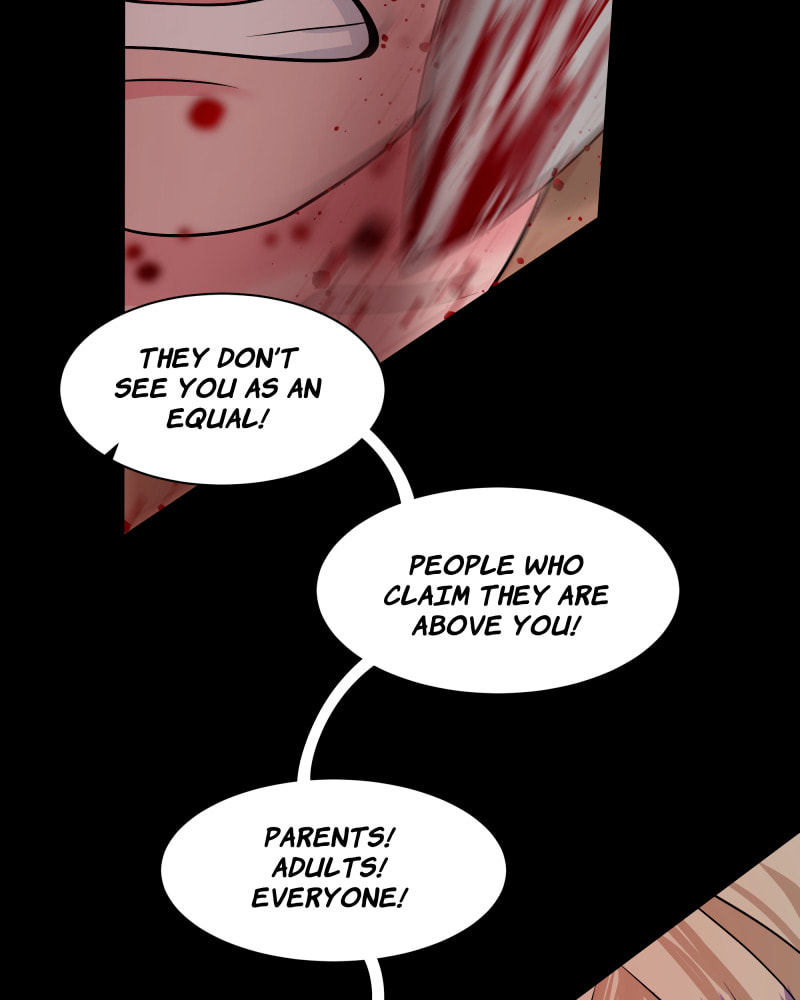 Read Uriah chapter 51 image 58 on Lezhin