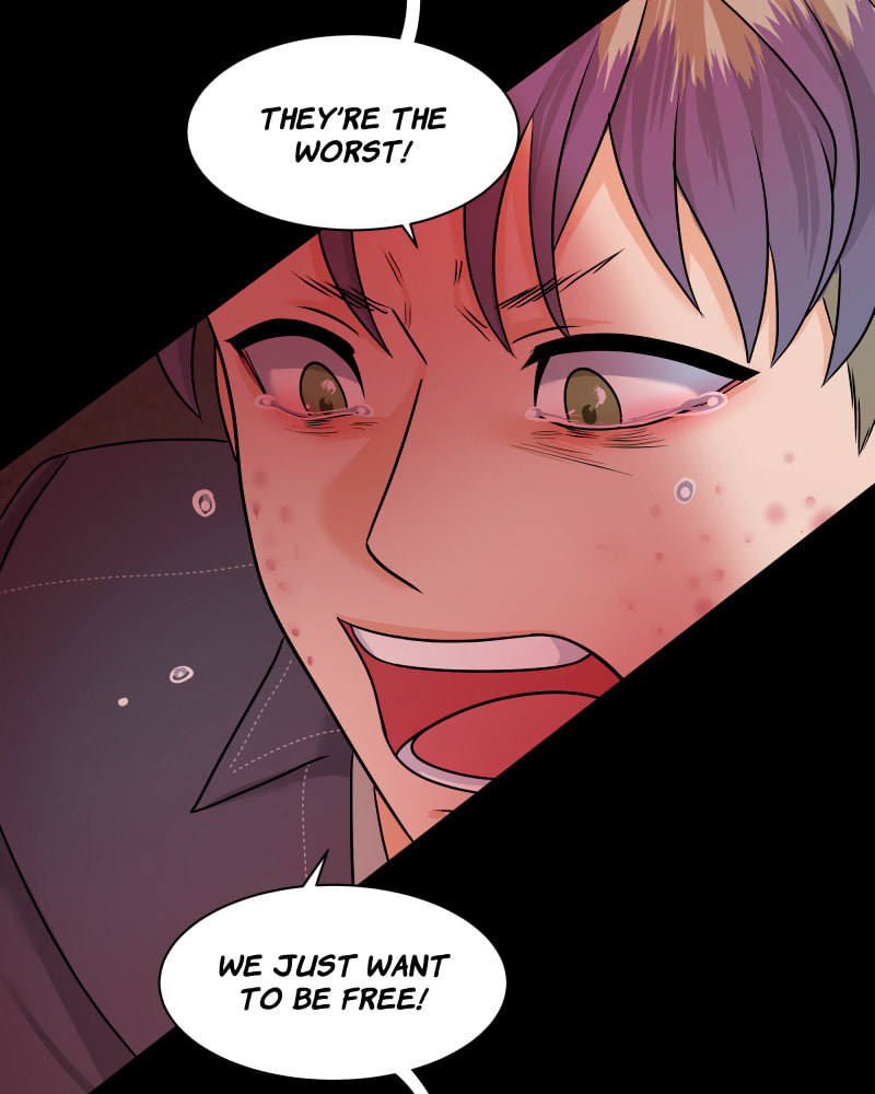 Read Uriah chapter 51 image 59 on Lezhin